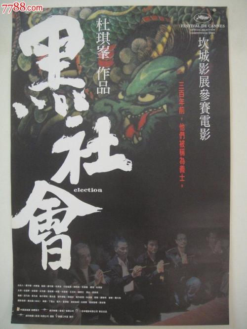 旅游签证的存款证明